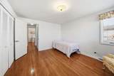 14129 Huseman Street - Photo 17