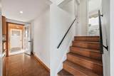 14129 Huseman Street - Photo 18