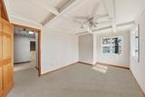 14129 Huseman Street - Photo 19