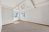 14129 Huseman Street - Photo 20