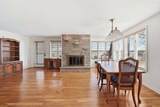 14129 Huseman Street - Photo 3