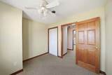 14129 Huseman Street - Photo 21