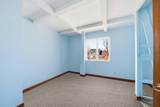 14129 Huseman Street - Photo 22