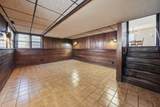 14129 Huseman Street - Photo 23