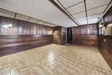 14129 Huseman Street - Photo 24
