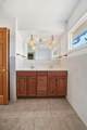 14129 Huseman Street - Photo 25