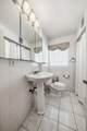 14129 Huseman Street - Photo 26