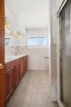 14129 Huseman Street - Photo 27
