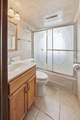 14129 Huseman Street - Photo 28
