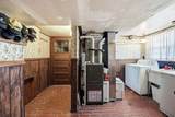 14129 Huseman Street - Photo 29