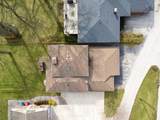 14129 Huseman Street - Photo 30