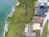 14129 Huseman Street - Photo 4