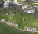 14129 Huseman Street - Photo 31