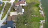 14129 Huseman Street - Photo 32