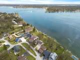 14129 Huseman Street - Photo 34