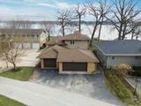 14129 Huseman Street - Photo 35