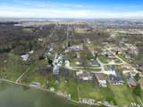 14129 Huseman Street - Photo 36