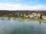 14129 Huseman Street - Photo 37