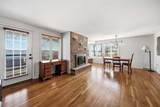 14129 Huseman Street - Photo 5