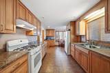 14129 Huseman Street - Photo 6