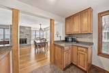 14129 Huseman Street - Photo 7