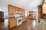 14129 Huseman Street - Photo 8