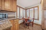 14129 Huseman Street - Photo 9