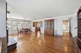 14129 Huseman Street - Photo 10