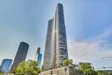 505 Lake Shore Drive - Photo 1