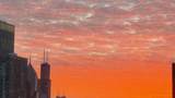505 Lake Shore Drive - Photo 11