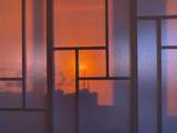 505 Lake Shore Drive - Photo 12