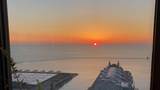 505 Lake Shore Drive - Photo 14