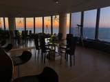505 Lake Shore Drive - Photo 15