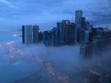 505 Lake Shore Drive - Photo 17