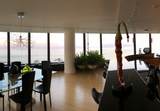 505 Lake Shore Drive - Photo 19