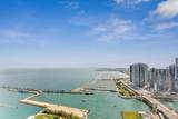 505 Lake Shore Drive - Photo 3