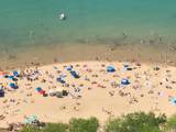 505 Lake Shore Drive - Photo 21