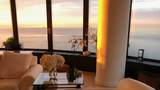 505 Lake Shore Drive - Photo 23