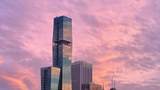 505 Lake Shore Drive - Photo 24