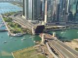 505 Lake Shore Drive - Photo 26