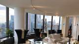 505 Lake Shore Drive - Photo 28