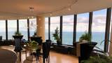 505 Lake Shore Drive - Photo 29