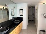 505 Lake Shore Drive - Photo 31
