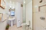 505 Lake Shore Drive - Photo 32