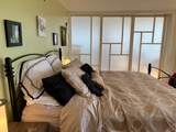 505 Lake Shore Drive - Photo 34