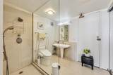 505 Lake Shore Drive - Photo 35