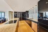 505 Lake Shore Drive - Photo 39