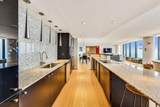 505 Lake Shore Drive - Photo 40