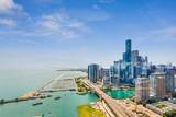505 Lake Shore Drive - Photo 5