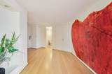 505 Lake Shore Drive - Photo 41